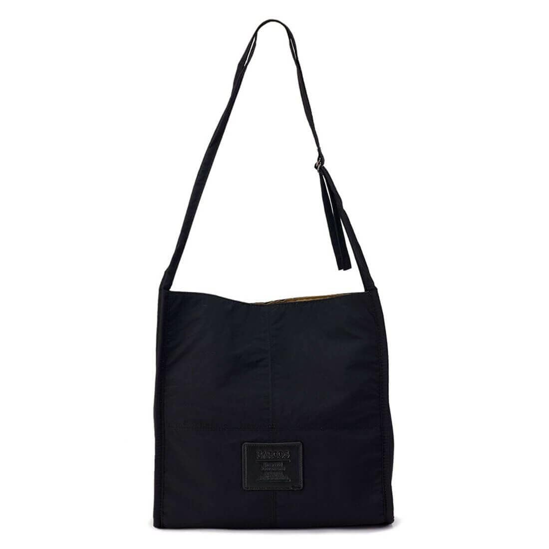 [�}���C]�yBARCOS/�o���R�X�z�X�N�G�A�f�U�C���y�ʃg�[�g�o�b�O/�o���R�X�iBARCOS�j �u���b�N