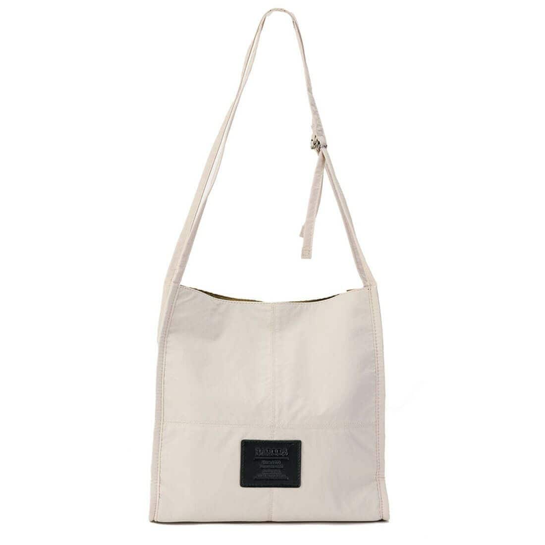 [�}���C]�yBARCOS/�o���R�X�z�X�N�G�A�f�U�C���y�ʃg�[�g�o�b�O/�o���R�X�iBARCOS�j �x�[�W��