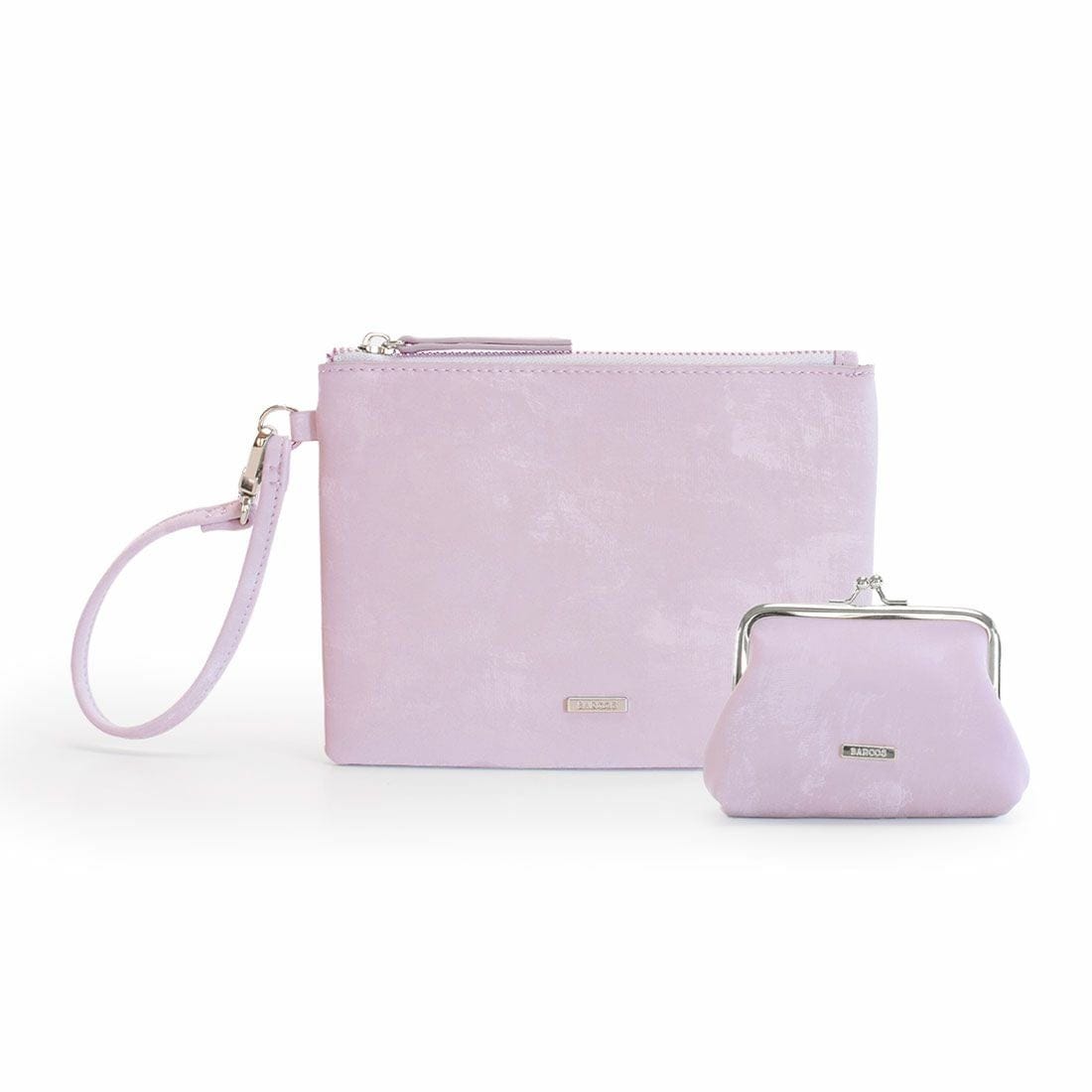 [�}���C]�yBARCOS/�o���R�X�z�V���L�[���U�[�R�C���P�[�X���|�[�`�Z�b�g/�o���R�X�iBARCOS�j �p�[�v��