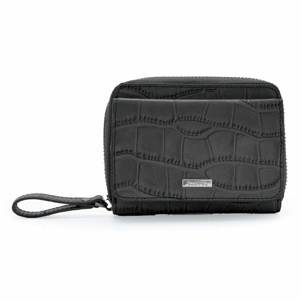 [�}���C]�yBARCOS/�o���R�X�z�}�b�g���U�[�N���R�_�C���^�����֕��~�j�E�H���b�g/�o���R�X�iBARCOS�j �u���b�N