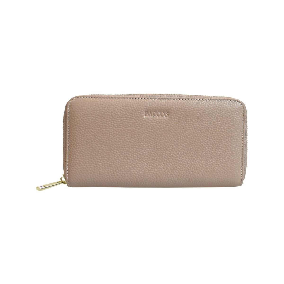 [�}���C]�yBARCOS/�o���R�X�z�V�������N���U�[���z/�o���R�X�iBARCOS�j �g�[�v