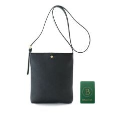 【BARCOS/バルコス】＜リトルノ＞ポシェット