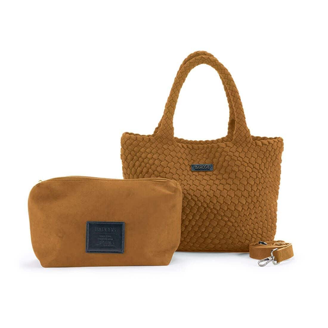 [�}���C]�yBARCOS/�o���R�X�z�|�[�`�t���X�G�[�h�����b�V���g�[�g�o�b�O/�o���R�X�iBARCOS�j �L������