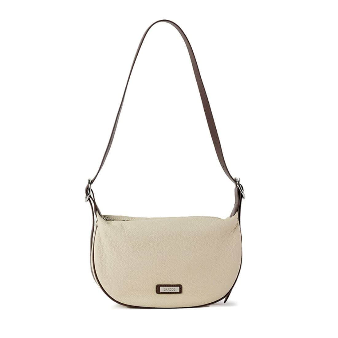 [�}���C]�yBARCOS/�o���R�X�z�o�C�J���[���U�[�V�����_�[�o�b�O/�o���R�X�iBARCOS�j �A�C�{���[