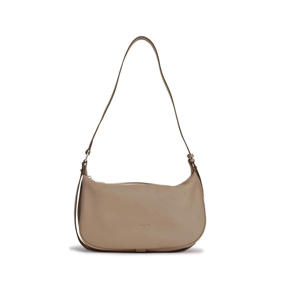 [�}���C]�yBARCOS/�o���R�X�z�x���g�����V�������N���U�[�V�����_�[�o�b�O/�o���R�X�iBARCOS�j �g�[�v