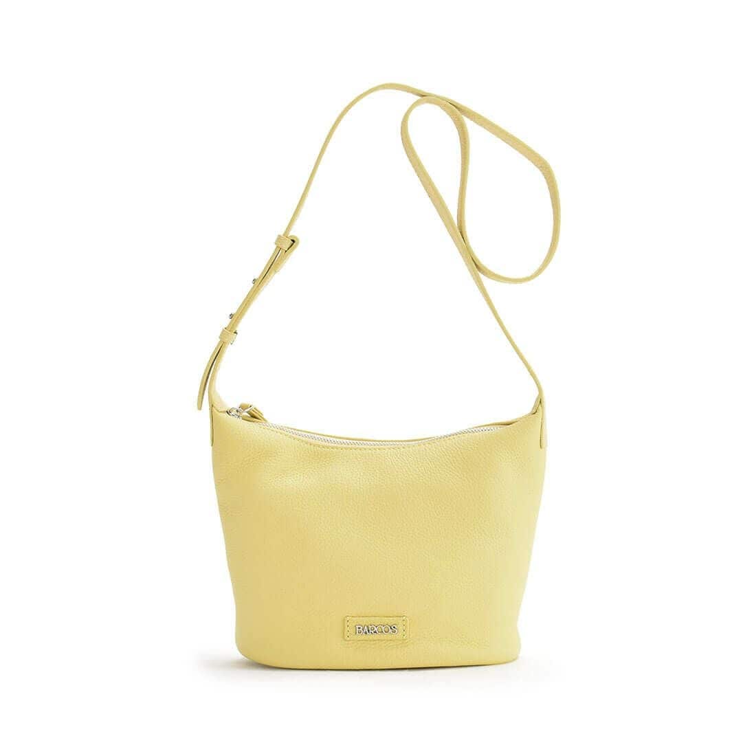 [�}���C]�yBARCOS/�o���R�X�z�V�������N���U�[�����V�����_�[�o�b�O/�o���R�X�iBARCOS�j �C�G���[