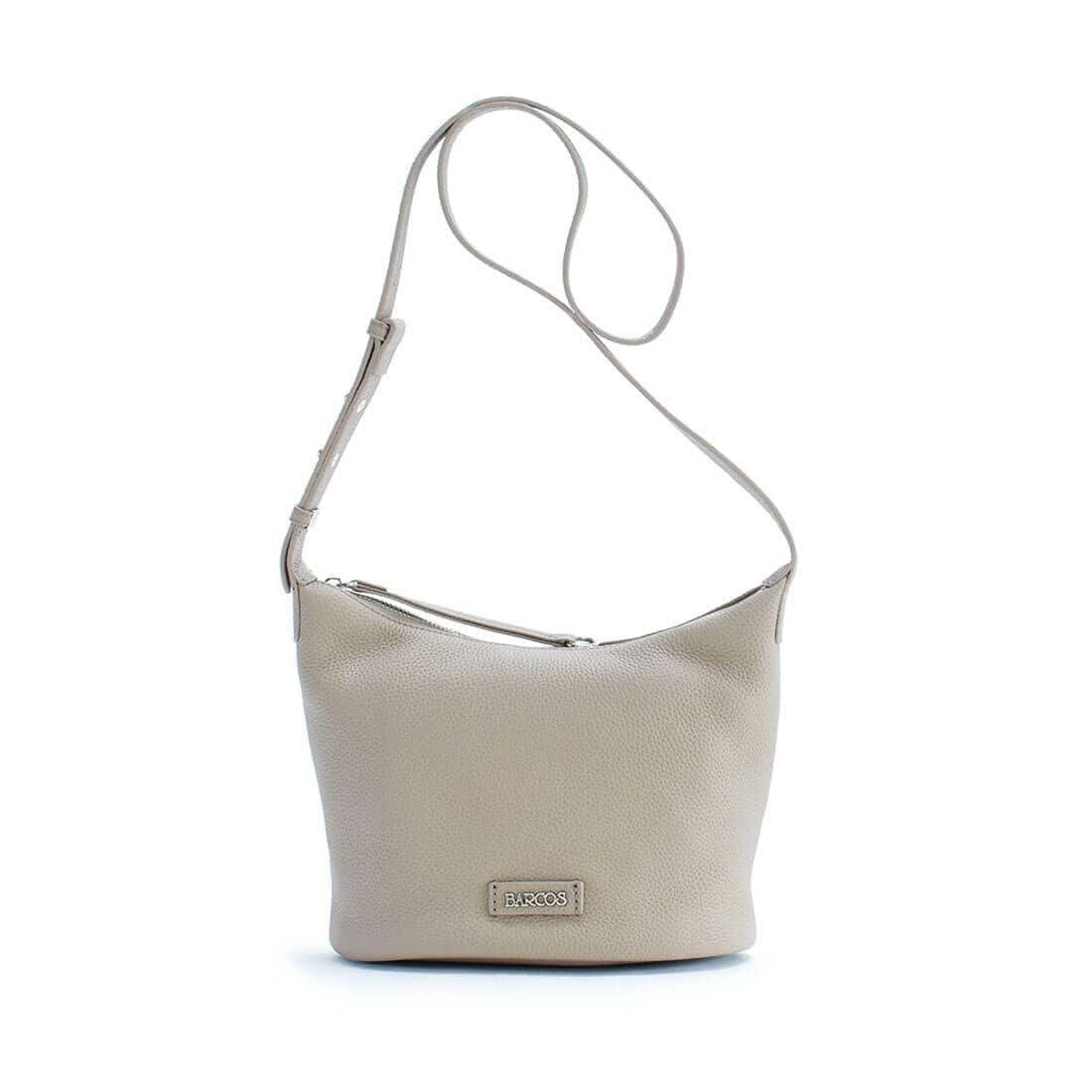 [�}���C]�yBARCOS/�o���R�X�z�V�������N���U�[�����V�����_�[�o�b�O/�o���R�X�iBARCOS�j �x�[�W��