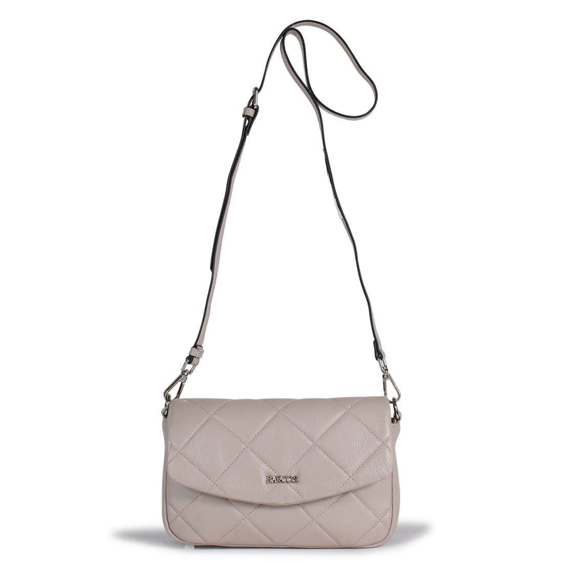 [�}���C]�yBARCOS/�o���R�X�z�L���e�B���O���^�V�����_�[�o�b�O/�o���R�X�iBARCOS�j �x�[�W��