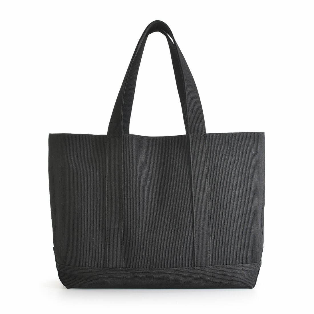 [�}���C]�yBARCOS/�o���R�X�z���u�j�b�g�g�[�g�o�b�O�i���[�W�T�C�Y�j/�o���R�X�iBARCOS�j �u���b�N