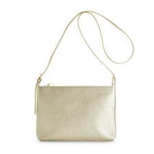 【BARCOS/バルコス】＜フェリーチェ＞ポシェット