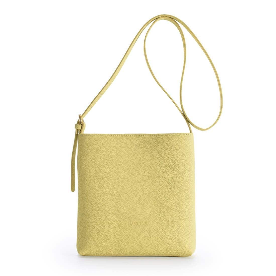 [�}���C]�yBARCOS/�o���R�X�z���|���e �s�b�R�����|�V�F�b�g/�o���R�X�iBARCOS�j �C�G���[