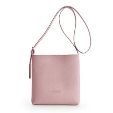 【BARCOS/バルコス】＜ポンテ ピッコラ＞ポシェット