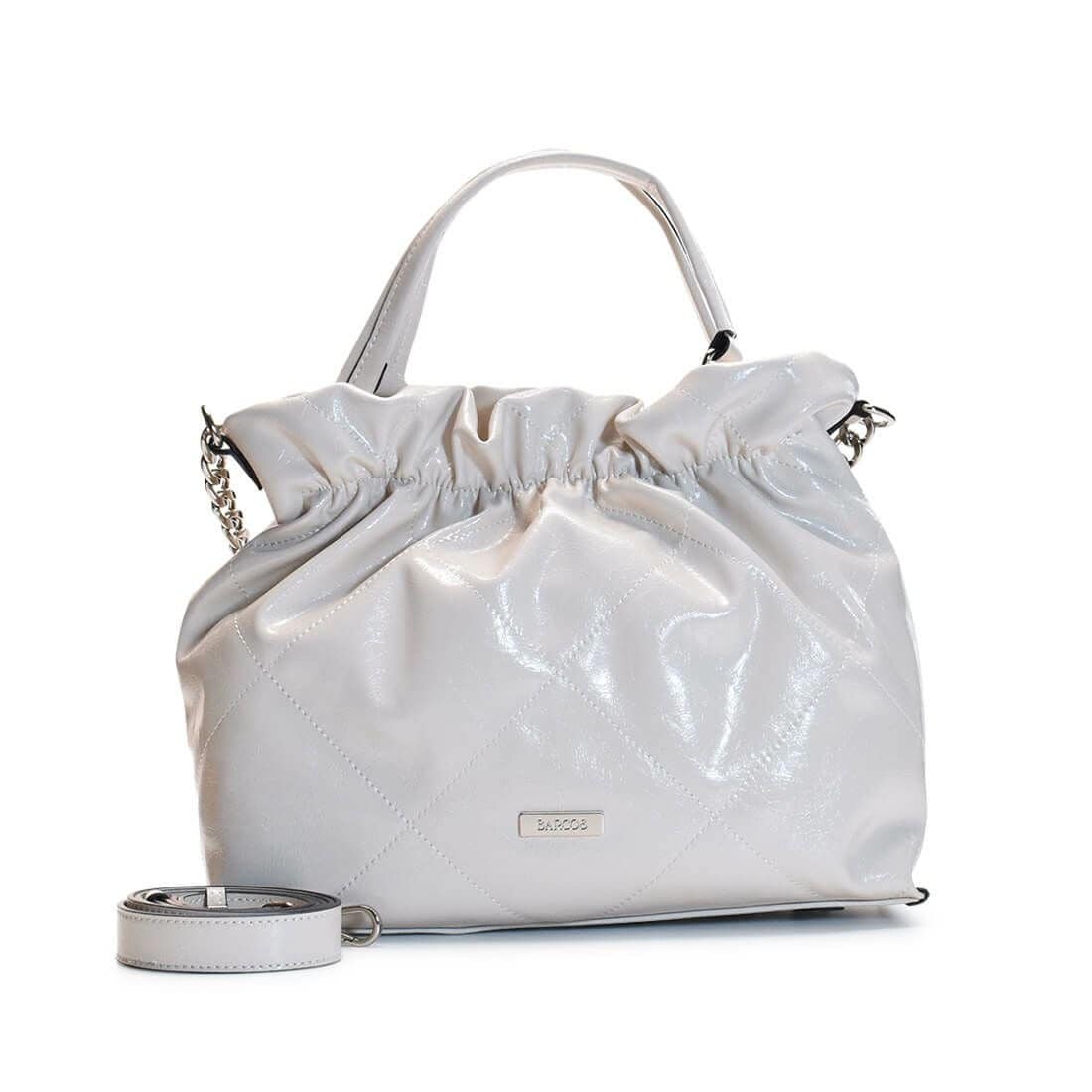 [�}���C]�yBARCOS/�o���R�X�z�`�F�[���t���L���e�B���O�o�b�O/�o���R�X�iBARCOS�j �A�C�{���[