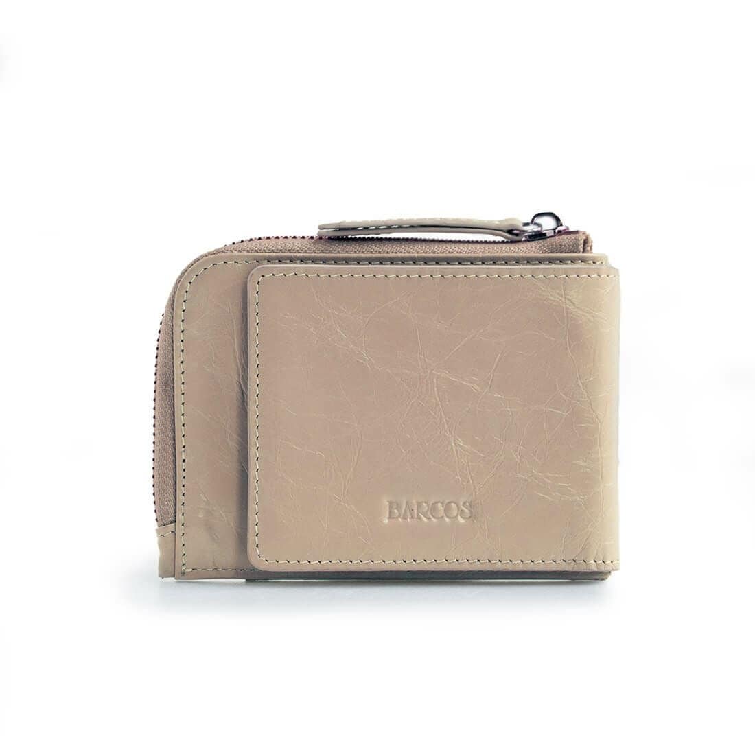 [�}���C]�yBARCOS/�o���R�X�z����p�e���g���U�[2�܂���z/�o���R�X�iBARCOS�j �x�[�W��