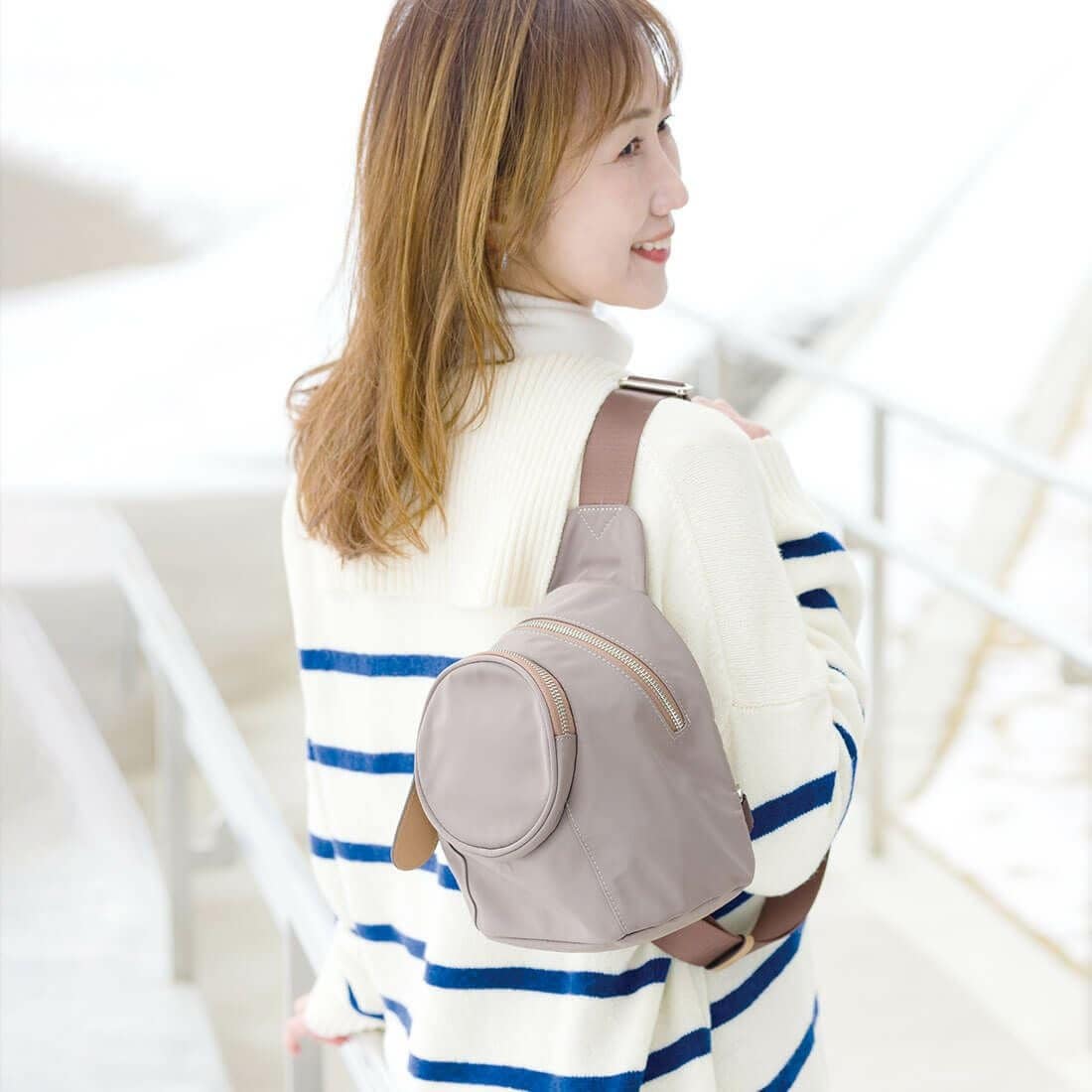 HERMES エルメス AFRiCA アフリカ スクエアプレート グリーン HERMES エルメス AFRiCA アフリカ スクエアプレート グリーン