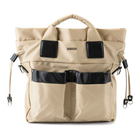 igɂsɂĂ悤ȁAJWAȃiCbN肽BȎv琶܂ꂽ̂̃obOłBfނ͖x̍㎿ȃiCfށB̃^CvI񂾂̂ŉJɂ̂łBJWAɂȂ肷Ȃ悤AG̗ǂubNJ[̃S[gU[RrfނɁBRgXgăt@bVAbvĂ܂BnhobOAV_[obOAbN3ʂŎĂ̂ő̃|CgBłǂł劈ԈႢȂ̃obOłB[^:BTV037]