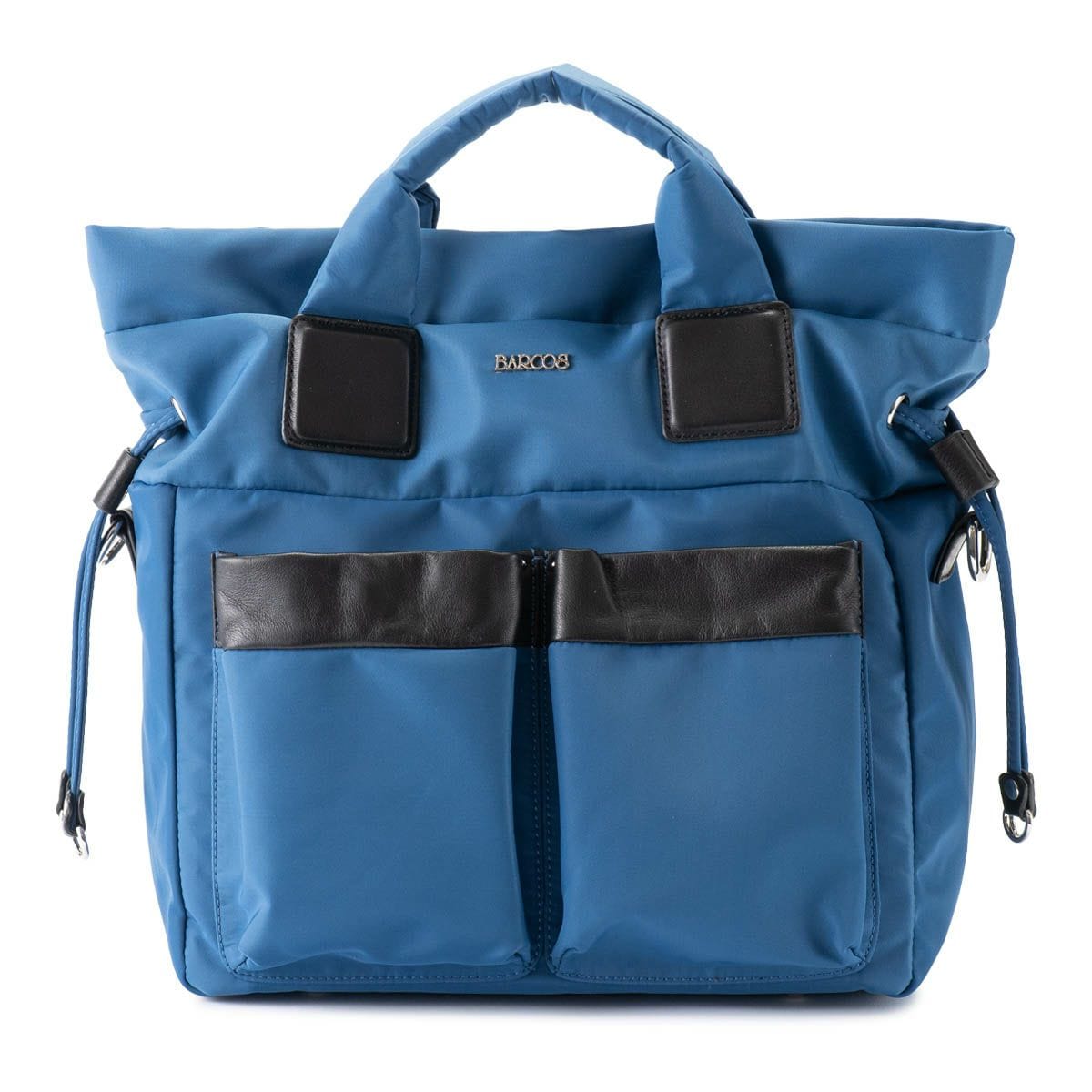 [�}���C]�yBARCOS/�o���R�X�z�i�C����3WAY�����b�N �v����/�o���R�X�iBARCOS�j �l�C�r�[