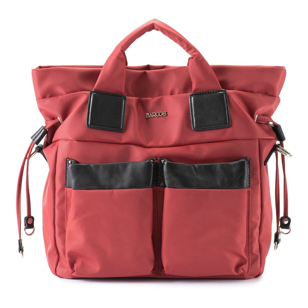 [�}���C]�yBARCOS/�o���R�X�z�i�C����3WAY�����b�N �v����/�o���R�X�iBARCOS�j ���b�h