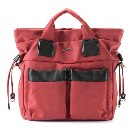 igɂsɂĂ悤ȁAJWAȃiCbN肽BȎv琶܂ꂽ̂̃obOłBfނ͖x̍㎿ȃiCfށB̃^CvI񂾂̂ŉJɂ̂łBJWAɂȂ肷Ȃ悤AG̗ǂubNJ[̃S[gU[RrfނɁBRgXgăt@bVAbvĂ܂BnhobOAV_[obOAbN3ʂŎĂ̂ő̃|CgBłǂł劈ԈႢȂ̃obOłB[^:BTV037]