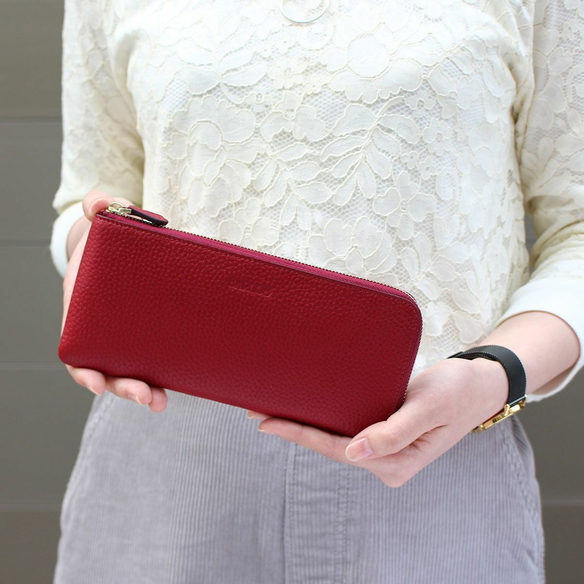 [�}���C]�yBARCOS/�o���R�X�zL���^���v�����z �G�}/�o���R�X�iBARCOS�j �{���h�[