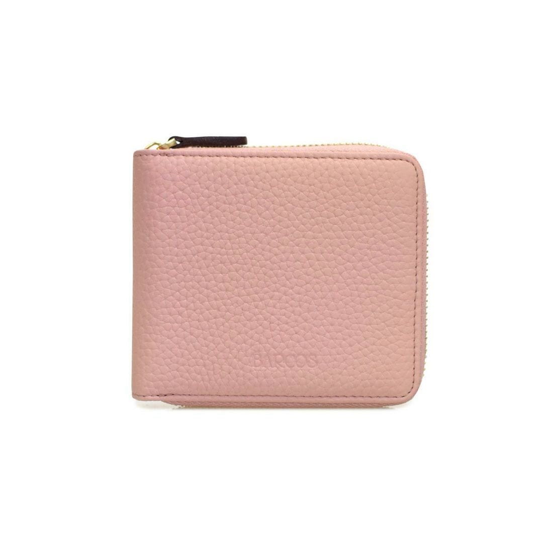 [�}���C]�yBARCOS/�o���R�X�z���E���h�^�܂���z/�o���R�X�iBARCOS�j ���C�g�s���N