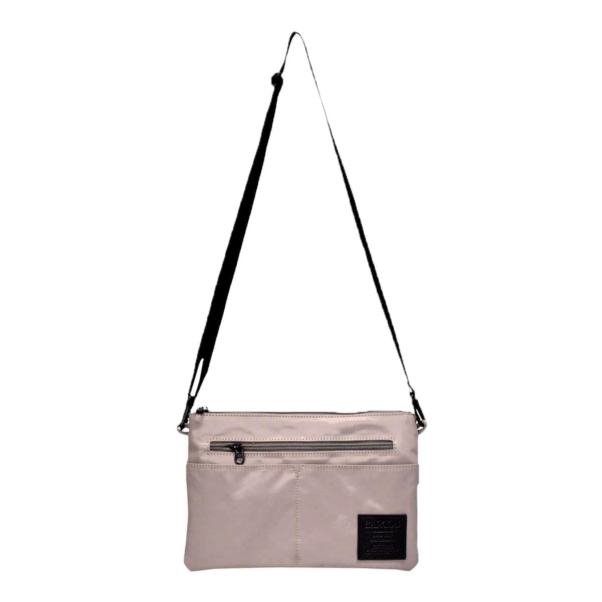 [�}���C]�yBARCOS/�o���R�X�z �i�C�����T�R�b�V��/�o���R�X�iBARCOS�j �O���[�W��