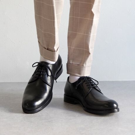 [^:VS-1100]{l̑^last(،^j`̔JԂsAONEOFFɕ߂ꂸɑ΂ẴXgXtɗ͌yfBAbp[̓gD̂ڂHƂ̃RgXgɍ킹A}CɉHU[gpBCjOEC\[ɂ̂ƂāApigł͖cowU[̗p鎖ɂA炩ȎƏ_B܂C\[̍dᔽNbVɏholẽp`HsAʋCmۂȀyBAEg\[Eq[̓Obv̋o[̗pAǂȊƃz[h̎Ń^Eł̘Hʏ󋵂ɓImɑΉrqȕs\ɁBlꂽhigh spec̃V[Y͔NE킸AlXȃX^C̒Ɏ󂯓ĒvAEÛɖuh̐YEAo|ĂoOfV̍HɐY˗sɂAx^[ȃvCXCByVARISISTA Global StudiozVCuVARISISTA Global Studio(@WX^O[oX^WI)vVARISISTÃfUCE@\pACOYɂnCRXgptH[}XBTChWbvŒEeՁAJWAƃhX̒Ԃ▭ȃfUCɎdグĂ܂B