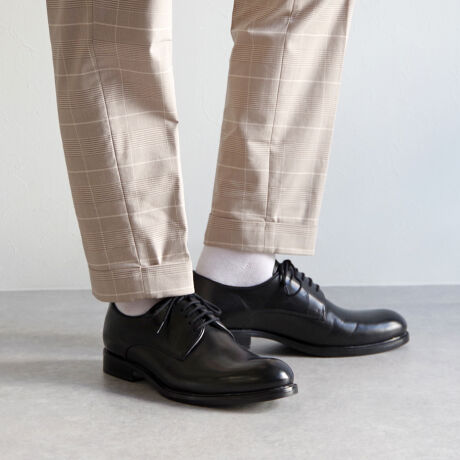 [^:VS-1100]{l̑^last(،^j`̔JԂsAONEOFFɕ߂ꂸɑ΂ẴXgXtɗ͌yfBAbp[̓gD̂ڂHƂ̃RgXgɍ킹A}CɉHU[gpBCjOEC\[ɂ̂ƂāApigł͖cowU[̗p鎖ɂA炩ȎƏ_B܂C\[̍dᔽNbVɏholẽp`HsAʋCmۂȀyBAEg\[Eq[̓Obv̋o[̗pAǂȊƃz[h̎Ń^Eł̘Hʏ󋵂ɓImɑΉrqȕs\ɁBlꂽhigh spec̃V[Y͔NE킸AlXȃX^C̒Ɏ󂯓ĒvAEÛɖuh̐YEAo|ĂoOfV̍HɐY˗sɂAx^[ȃvCXCByVARISISTA Global StudiozVCuVARISISTA Global Studio(@WX^O[oX^WI)vVARISISTÃfUCE@\pACOYɂnCRXgptH[}XBTChWbvŒEeՁAJWAƃhX̒Ԃ▭ȃfUCɎdグĂ܂B