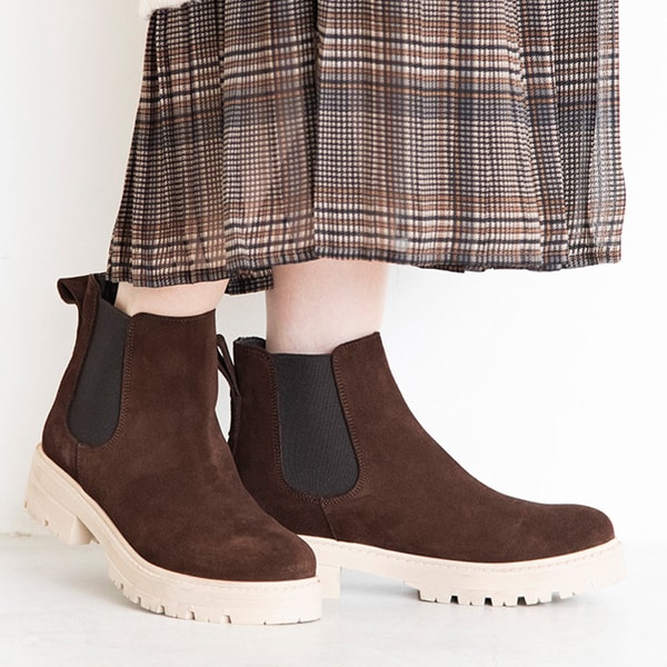 [}C] TChSAu[c 1950 ANu[c gbN\[u[c/v[yiPUPEj uE