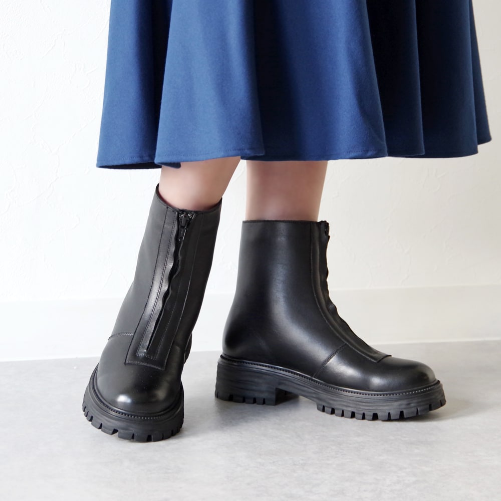 [}C]tgWbvV[gu[c EML-P2002/v[yiPUPEj ubN