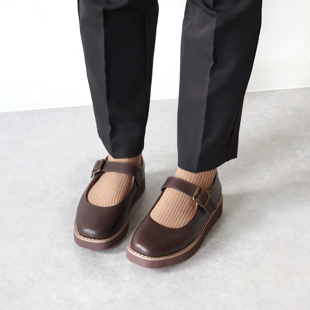 [}C][WF[ V[Y P23-1203/v[yiPUPEj _[NuE