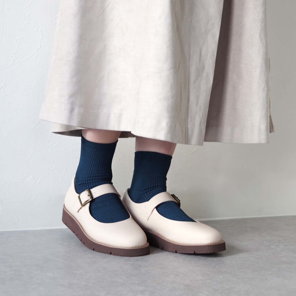 [}C][WF[ V[Y P23-1203/v[yiPUPEj AC{[