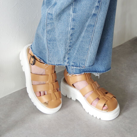 [^:MI-23M01]yiЉzƂ{[\[dl̃OJT_łĨXgbv̓tbNŁAxg3iKŒ߂ł܂Bقǂ悭JWAȂ̂ŁApcɂXJ[gɂ킹܂BC킹ΏtH܂ŗƂł܂yX^btpzX^btFl23.5Z` ([bpTCY37) bF20.5cm /F8.0cm / F24.0cm /̓FbC6C`Ɨ܂BXgbvxĂ̂ŁAESz͂܂ByuhЉz1946N̑nƈȗA~lgJ̓AJENVbN̒ԂɂȂĂ܂B݃~lgJ̏íA˂̒n~l\^Bj[[NAhAēɎ܂ŐE̊XŖڂɂ邱Ƃł܂B~lgJ̑SẴV[Y͍ς邱ƂȂAōȋfނƓOꂵEl̋ZɂĎōĂ܂B