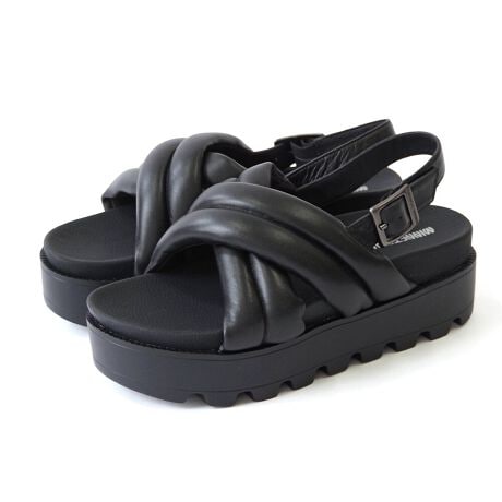 [^:MI-23M03]߂܂eruC}hLvŏЉ܂IyiЉzE{vdlŏ㎿ȍAbp[ɂ͖{vgpBi`ȕƂȂ₩ŁAl̕ioBEӂpbh̃NXxg{[̂NXxgݍ݁A_炩KȗSnBE̓W[W[fނŔDCjOɃW[W[fނ̗p邱ƂŁACyAԂłKBE\[ŃX^CAbv7cm̌\[RɋrʂoA芴BE߉\ȃobNXgbvtTChobNŃtBbg𒲐\BEȒPBEtẴR[fɉfJ[WJi`ȃx[WAꂽubNA؂₩ȃVo[ÂzCg4FWJBԃT_25SSfANXxgƃ{[\[݊QBpc⃍OXJ[g͂AoX^Cłڂ܂BꕔSɂȂobNXgbvtŃxgOȂĂE\łBÕNXxgōbz[hAɂ₩Ȍň芴΂łIy܂ɃtBbg悤ɐ݌vĂ邽߁Aۂɑオ^C~OŃC\[Ƒ̗̊ԂɋC艹Ȃꍇ܂BCɂȂꍇ͌C𒅗pAT_pC\[̂gp߂܂Bi摜̓Tv̂߁AF̎dlɕύXꍇ܂̂ŁA\߂ByX^btpzX^btFl23.5Z` ([bpTCY37)bF20.5cm /F8.0cm / F24.0cm /̓Fb6C`ł҂łBxgƃXgbvłz[ĥŁAĂƂɃpJpJ邱Ƃ͂ȂłBNXxgŁAؚɌC܂ByuhЉz1946N̑nƈȗA~lgJ̓AJENVbN̒ԂɂȂĂ܂B݃~lgJ̏íA˂̒n~l\^Bj[[NAhAēɎ܂ŐE̊XŖڂɂ邱Ƃł܂B~lgJ̑SẴV[Y͍ς邱ƂȂAōȋfނƓOꂵEl̋ZɂĎōĂ܂B