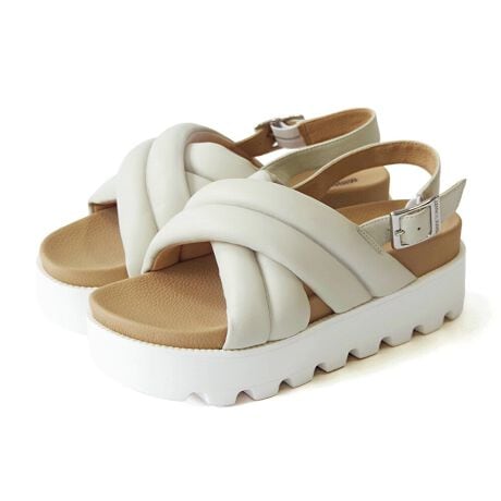 [^:MI-23M03]߂܂eruC}hLvŏЉ܂IyiЉzE{vdlŏ㎿ȍAbp[ɂ͖{vgpBi`ȕƂȂ₩ŁAl̕ioBEӂpbh̃NXxg{[̂NXxgݍ݁A_炩KȗSnBE̓W[W[fނŔDCjOɃW[W[fނ̗p邱ƂŁACyAԂłKBE\[ŃX^CAbv7cm̌\[RɋrʂoA芴BE߉\ȃobNXgbvtTChobNŃtBbg𒲐\BEȒPBEtẴR[fɉfJ[WJi`ȃx[WAꂽubNA؂₩ȃVo[ÂzCg4FWJBԃT_25SSfANXxgƃ{[\[݊QBpc⃍OXJ[g͂AoX^Cłڂ܂BꕔSɂȂobNXgbvtŃxgOȂĂE\łBÕNXxgōbz[hAɂ₩Ȍň芴΂łIy܂ɃtBbg悤ɐ݌vĂ邽߁Aۂɑオ^C~OŃC\[Ƒ̗̊ԂɋC艹Ȃꍇ܂BCɂȂꍇ͌C𒅗pAT_pC\[̂gp߂܂Bi摜̓Tv̂߁AF̎dlɕύXꍇ܂̂ŁA\߂ByX^btpzX^btFl23.5Z` ([bpTCY37)bF20.5cm /F8.0cm / F24.0cm /̓Fb6C`ł҂łBxgƃXgbvłz[ĥŁAĂƂɃpJpJ邱Ƃ͂ȂłBNXxgŁAؚɌC܂ByuhЉz1946N̑nƈȗA~lgJ̓AJENVbN̒ԂɂȂĂ܂B݃~lgJ̏íA˂̒n~l\^Bj[[NAhAēɎ܂ŐE̊XŖڂɂ邱Ƃł܂B~lgJ̑SẴV[Y͍ς邱ƂȂAōȋfނƓOꂵEl̋ZɂĎōĂ܂B