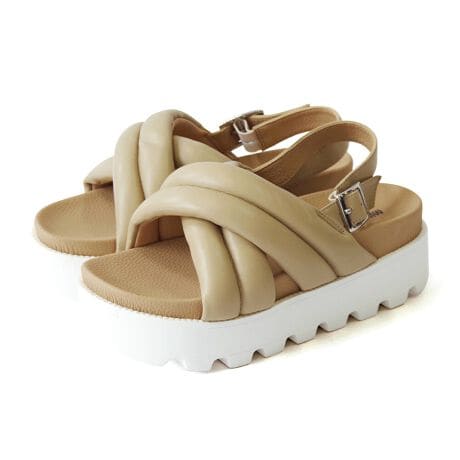 [^:MI-23M03]߂܂eruC}hLvŏЉ܂IyiЉzE{vdlŏ㎿ȍAbp[ɂ͖{vgpBi`ȕƂȂ₩ŁAl̕ioBEӂpbh̃NXxg{[̂NXxgݍ݁A_炩KȗSnBE̓W[W[fނŔDCjOɃW[W[fނ̗p邱ƂŁACyAԂłKBE\[ŃX^CAbv7cm̌\[RɋrʂoA芴BE߉\ȃobNXgbvtTChobNŃtBbg𒲐\BEȒPBEtẴR[fɉfJ[WJi`ȃx[WAꂽubNA؂₩ȃVo[ÂzCg4FWJBԃT_25SSfANXxgƃ{[\[݊QBpc⃍OXJ[g͂AoX^Cłڂ܂BꕔSɂȂobNXgbvtŃxgOȂĂE\łBÕNXxgōbz[hAɂ₩Ȍň芴΂łIy܂ɃtBbg悤ɐ݌vĂ邽߁Aۂɑオ^C~OŃC\[Ƒ̗̊ԂɋC艹Ȃꍇ܂BCɂȂꍇ͌C𒅗pAT_pC\[̂gp߂܂Bi摜̓Tv̂߁AF̎dlɕύXꍇ܂̂ŁA\߂ByX^btpzX^btFl23.5Z` ([bpTCY37)bF20.5cm /F8.0cm / F24.0cm /̓Fb6C`ł҂łBxgƃXgbvłz[ĥŁAĂƂɃpJpJ邱Ƃ͂ȂłBNXxgŁAؚɌC܂ByuhЉz1946N̑nƈȗA~lgJ̓AJENVbN̒ԂɂȂĂ܂B݃~lgJ̏íA˂̒n~l\^Bj[[NAhAēɎ܂ŐE̊XŖڂɂ邱Ƃł܂B~lgJ̑SẴV[Y͍ς邱ƂȂAōȋfނƓOꂵEl̋ZɂĎōĂ܂B