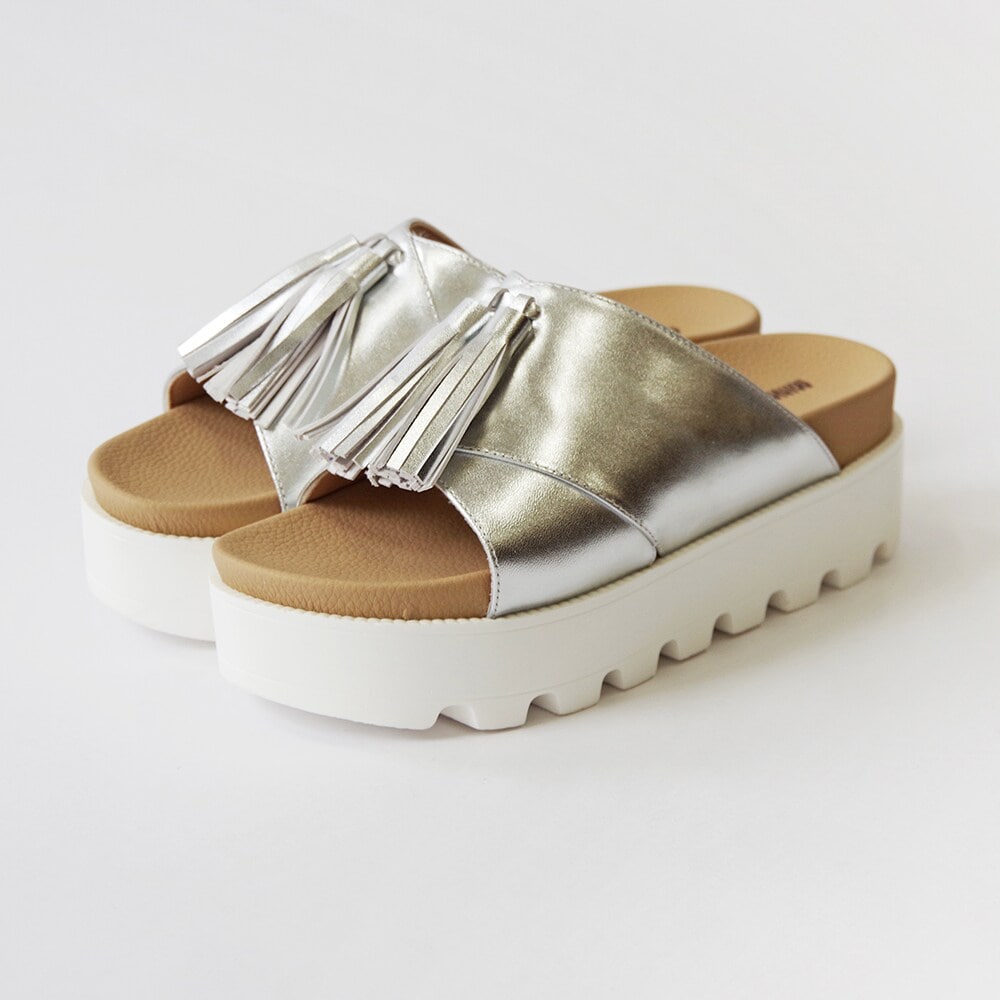 ミネトンカ サンダル の一覧 | マルイウェブチャネル