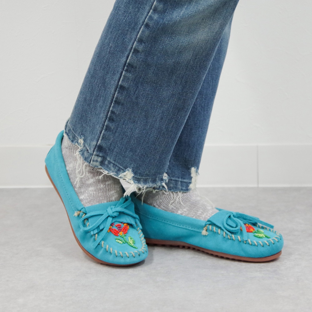 [}C]r[Y JV ZIIGWAN WAABIGWAN MOC /~lgJiMINNETONKAj ^[RCY