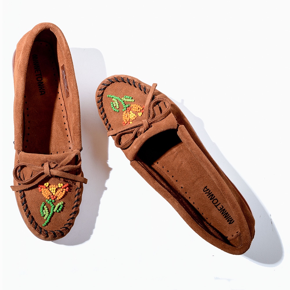 [}C]r[Y JV ZIIGWAN WAABIGWAN MOC /~lgJiMINNETONKAj uE