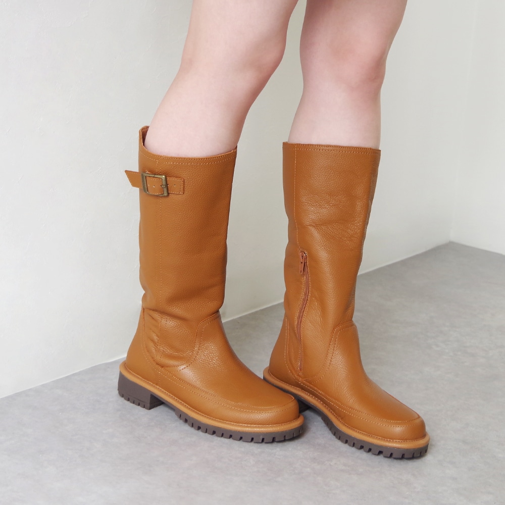 [}C]Xeb`_EOu[c 23M14/~lgJiMINNETONKAj CguE