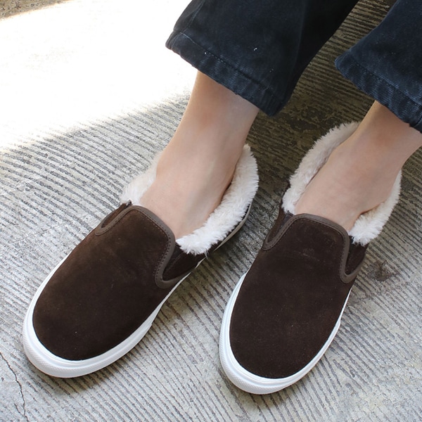 ミネトンカ モカシン メンズ ボア シューズ MINNETONKA（ミネトンカ）』大好評のボアスニーカーや定番 の