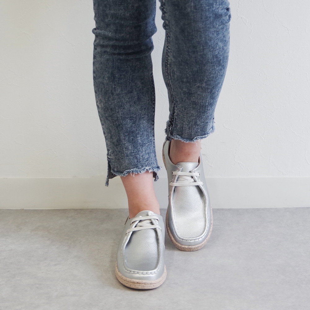 [}C]JV Xb| Xj[J[ 24M01/~lgJiMINNETONKAj Vo[