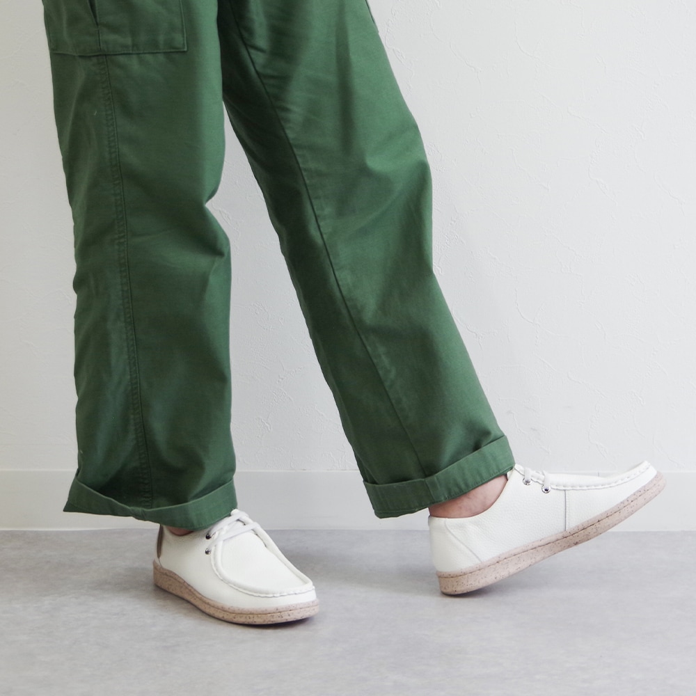 [}C]JV Xb| Xj[J[ 24M01/~lgJiMINNETONKAj zCg