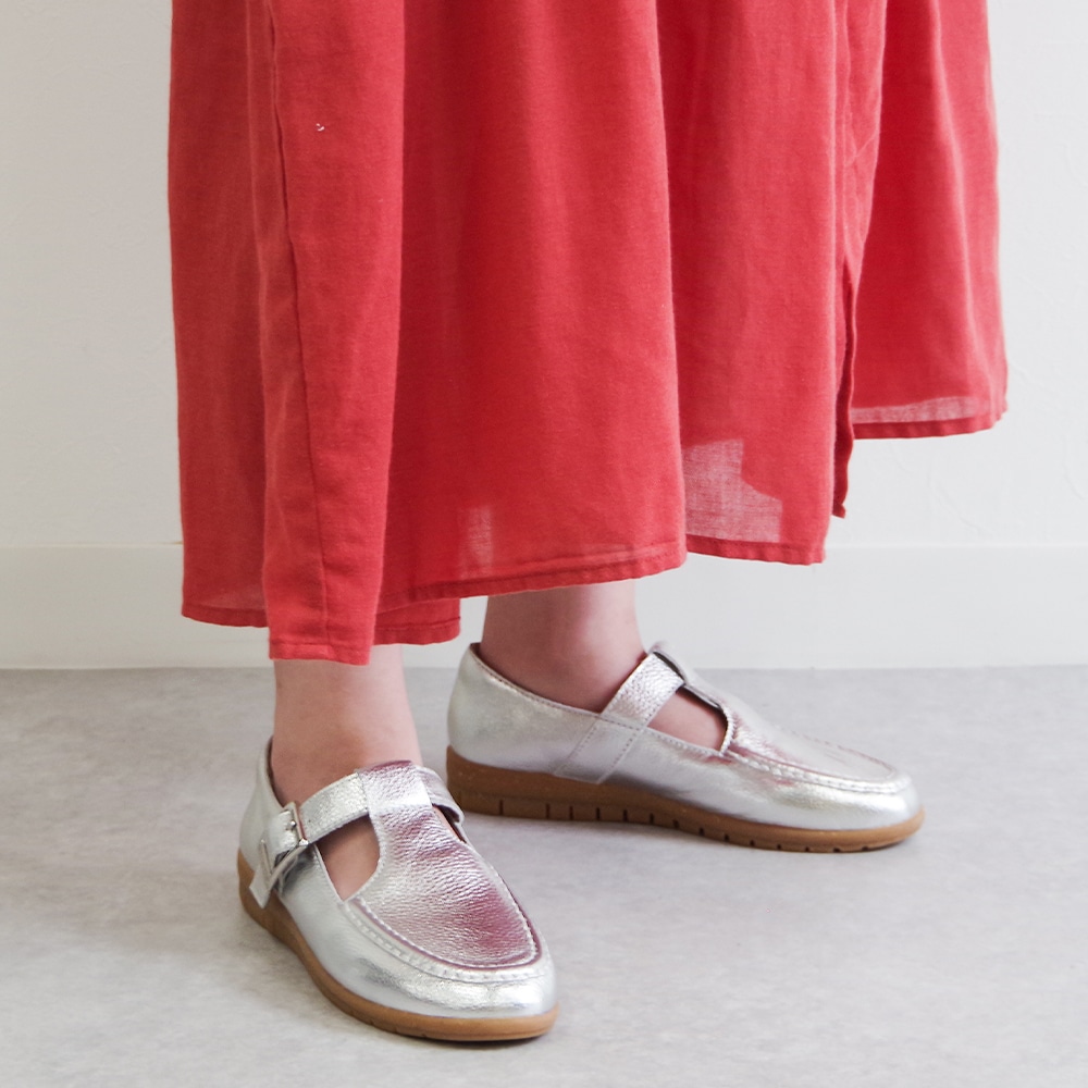 [}C]TXgbvV[Y 24M03 tbg [q[/~lgJiMINNETONKAj Vo[