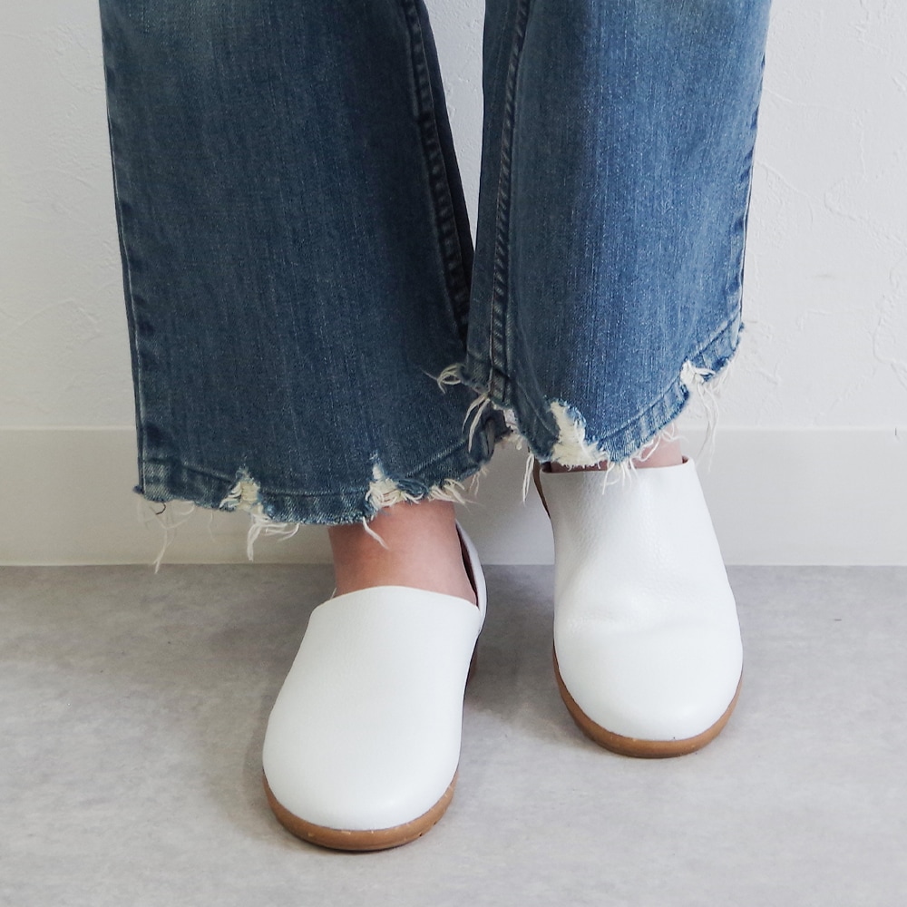 [}C]Xb|fUCV[Y 24M04/~lgJiMINNETONKAj zCg