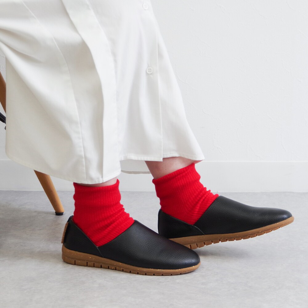 [}C]Xb|fUCV[Y 24M04/~lgJiMINNETONKAj ubN