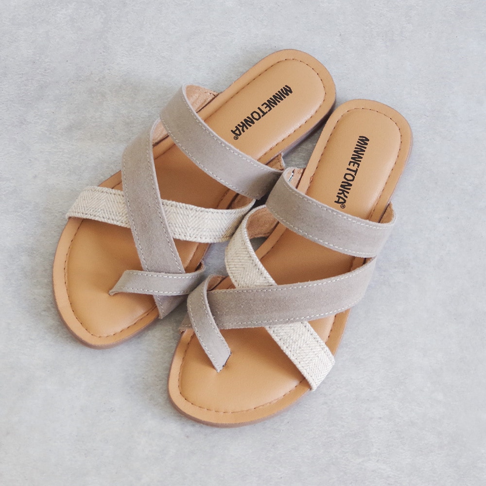 [}C]tbgT_ FARIBEE/~lgJiMINNETONKAj x[W