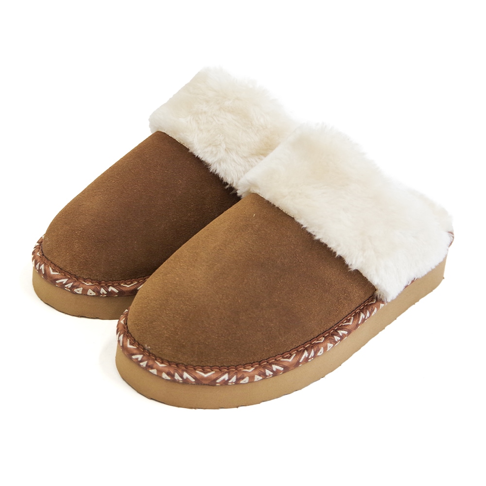 [}C]{AXbp[ CERISE/~lgJiMINNETONKAj ^