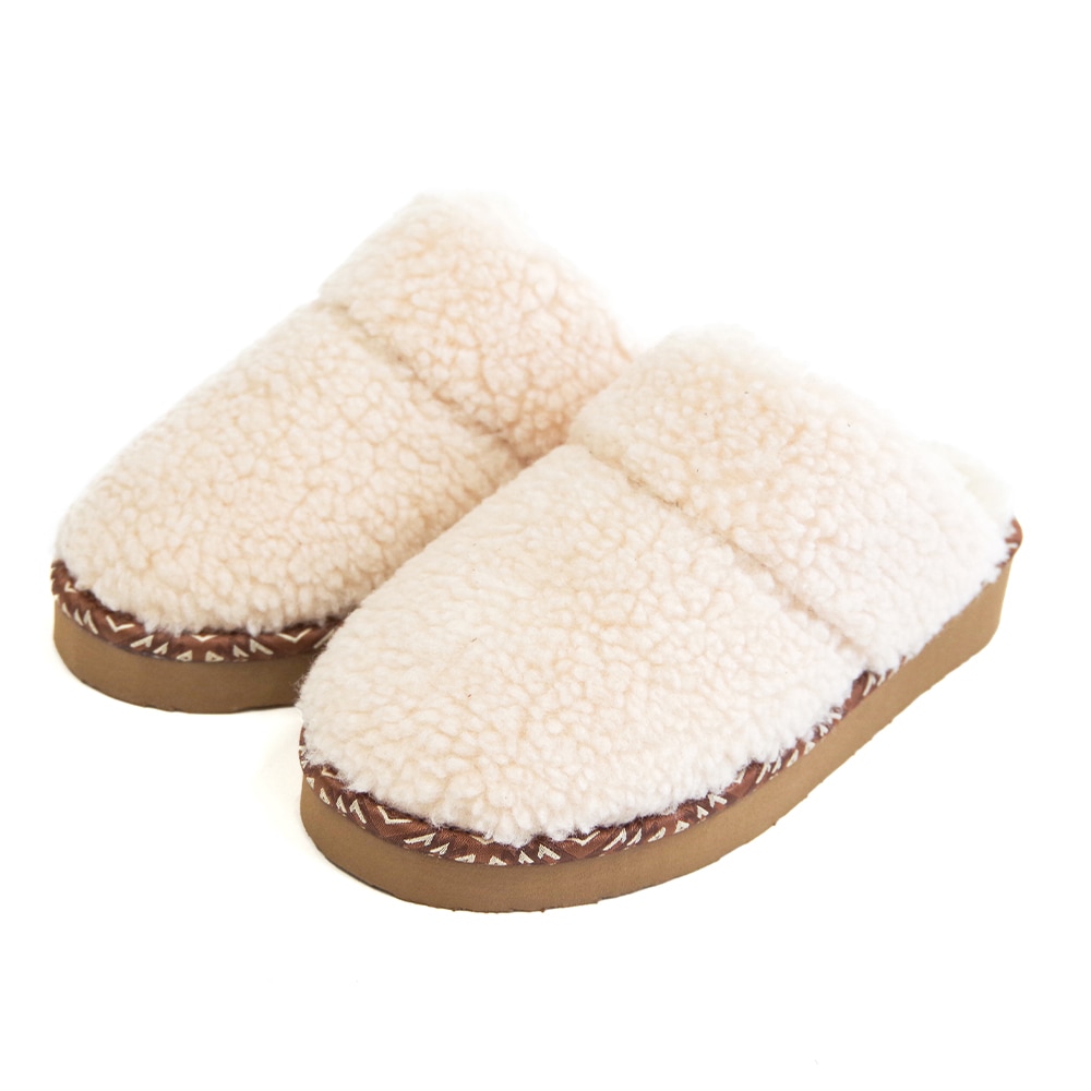 [}C]{AXbp[ CERISE/~lgJiMINNETONKAj N[