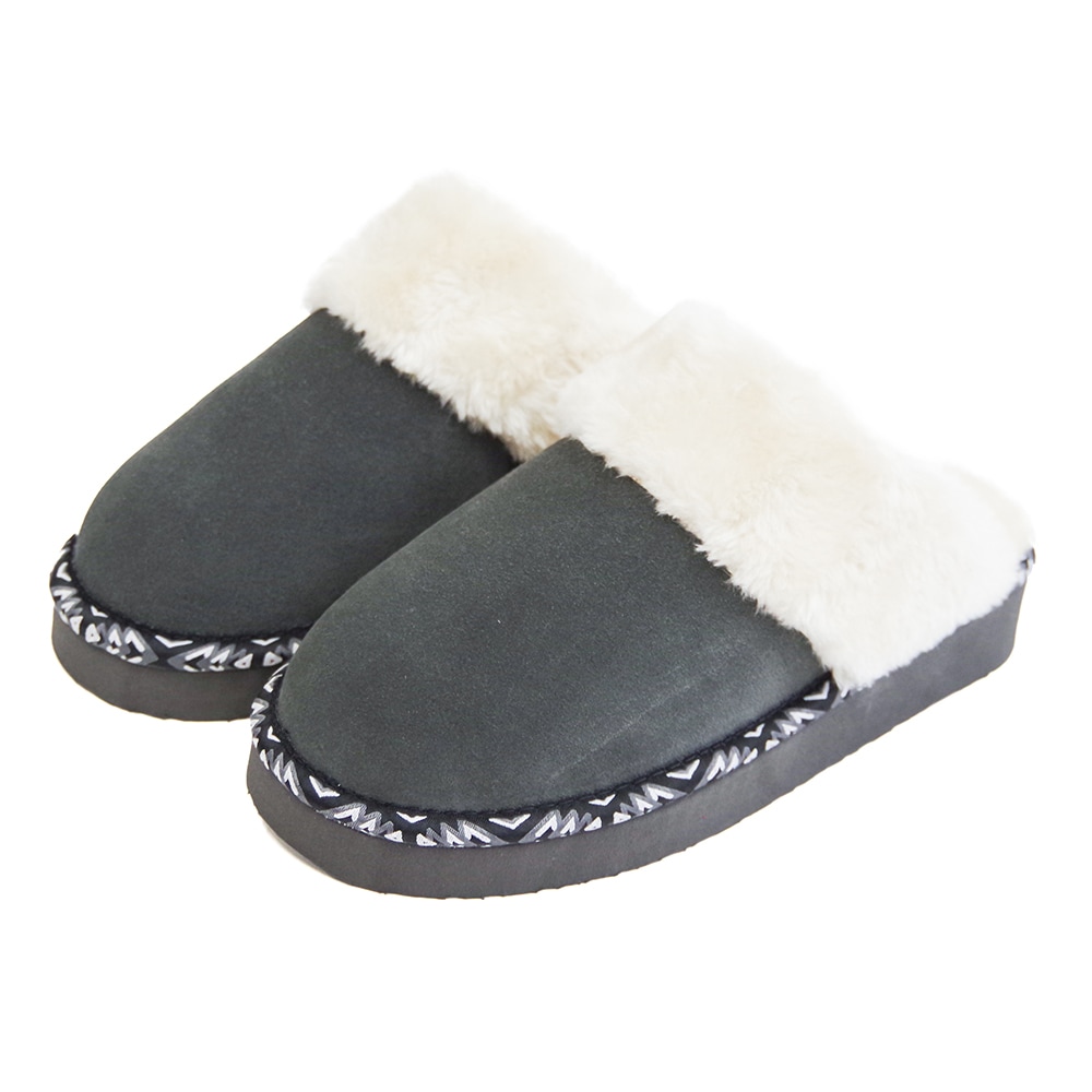 [}C]{AXbp[ CERISE/~lgJiMINNETONKAj `R[